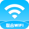 WiFiv1.0.2 °