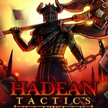 冥古战术Hadean Tactics