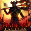 ڤ��ս��Hadean Tactics�ⰲװ��ɫ��