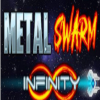 ȺMetal Swarm Infinityⰲװɫ