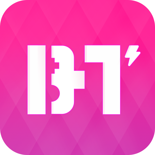 btϷٰv3.6.0 ׿