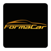 formacarv1.0.9 ׿