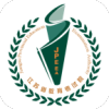 пٷAPP°汾v3.11.16 ׿