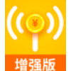 WiFiǿv1.0.0 °