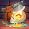 Dungeon Tales(ι)v1.79 ׿