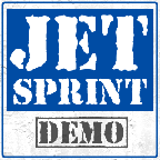 Jet Sprintv1.2 ׿