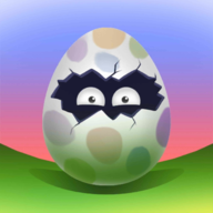 Red Ball Egg(红球蛋)v1.0.9 安卓版