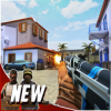 Gun War(Σվѻİ)v1.0.23 ׿