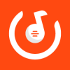 FM appv1.0.0 ׿