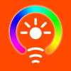 ƿappv1.3 °