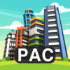 PACv1.0.405 ׿