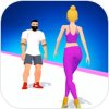 Girls Night Out(Ů֮ҹ)v1.2 ׿