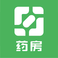 集药方舟药房appv1.3.1 最新版