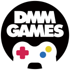 dmm gamesv3.30.0 安卓版