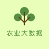 ũҵƽ̨appv1.3.0 °