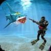 Underwater Shooting World(ˮϷ)v1.0 ׿