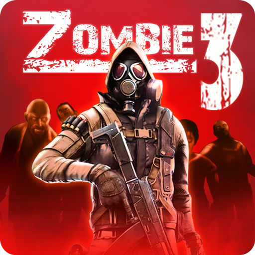 Zombie City(ɥʬ)v2.4.6 ׿