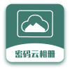 appv1.0.0 ׿