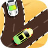 Car Rush Idle Tycoon(д)v1.0.4 ׿