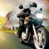 Traffic Rider Original(˹ά˹ʿ)v1.0 ׿