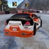 Midnight Race(ҹͷ)v1.2 ׿