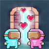 Imposter(ߵİ)v1.0.21 ׿