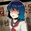 УԹذװiOSv1.0.26 ٷ