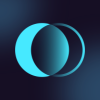 appv1.6.1 °