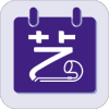 ̶app