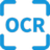 JYOCR(ͼƬʶ𹤾)v1.08 Ѱ