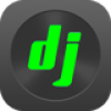 djappv1.0 ׿