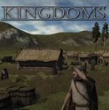 KINGDOMS