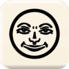 Rummikubv4.3.33 ׿