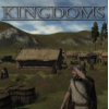 KINGDOMS