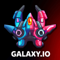 GalaxyIO(ɴҶϷ)v0.1 ׿