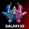 GalaxyIO(ɴҶϷ)v0.1 ׿