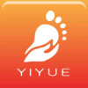Լv1.0.8 °