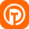 appv1.0.6 ׿