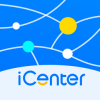 iCenterⲿv7.7.0 IOS