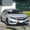 Civic X(˼ʻֻ)v1.0 ׿