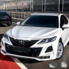 Sportage Car(˶ʻϷ)v1.0 ׿