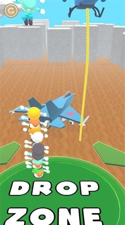 Rescue Flight(ֱԮ)v1.3 ׿