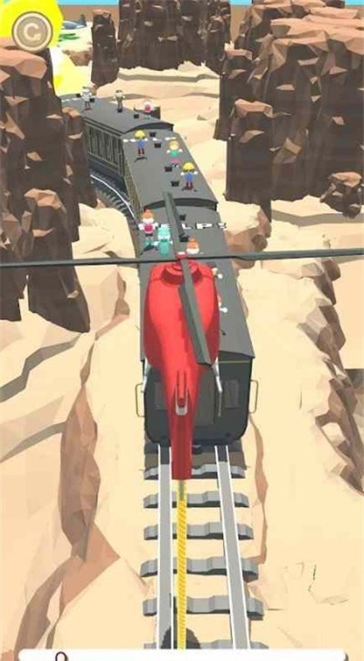 Rescue Flight(ֱԮ)v1.3 ׿