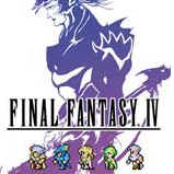 ջ4ظ̰Final Fantasy IV