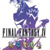 ջ4ظ̰Final Fantasy IVⰲװɫİ