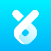 鱴app(רҵϷƽ̨)v3.1.6 ׿