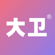 大卫优孕appv10.1.0 最新版