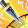 Darting Knives: Speedy Tempo(ٷɵ)v1.0 ׿