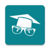 ѧ˼֪v1.0.0 °