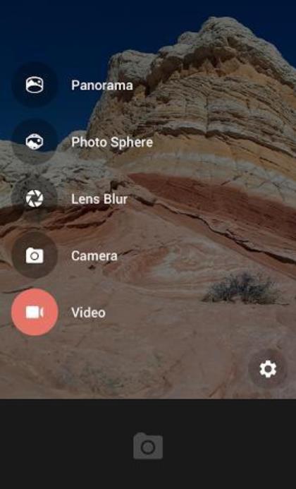 Google相机appv8.7.250.494820638.44 最新版